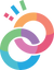 myHulahoop