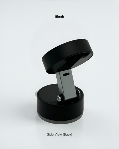 A2 Super Strong Vacuum Magnetic Phone Holder