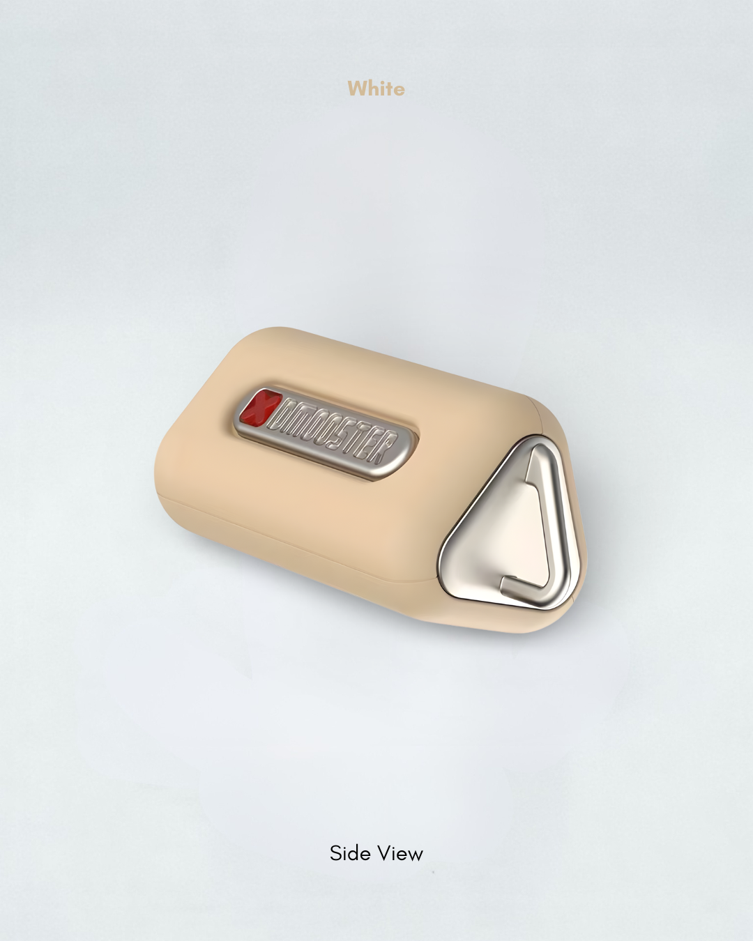 D26 10,000 mAh Powerbank