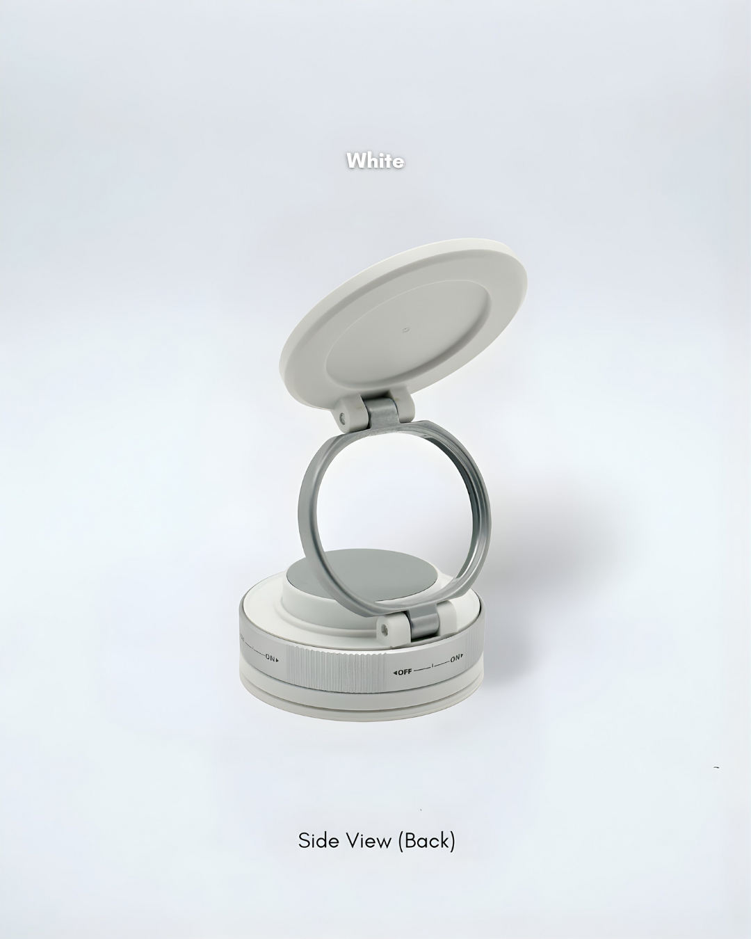 T28 360° Foldable Magnetic Phone Holder