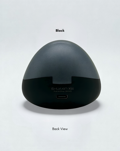 X56 ComfortHook Earphones