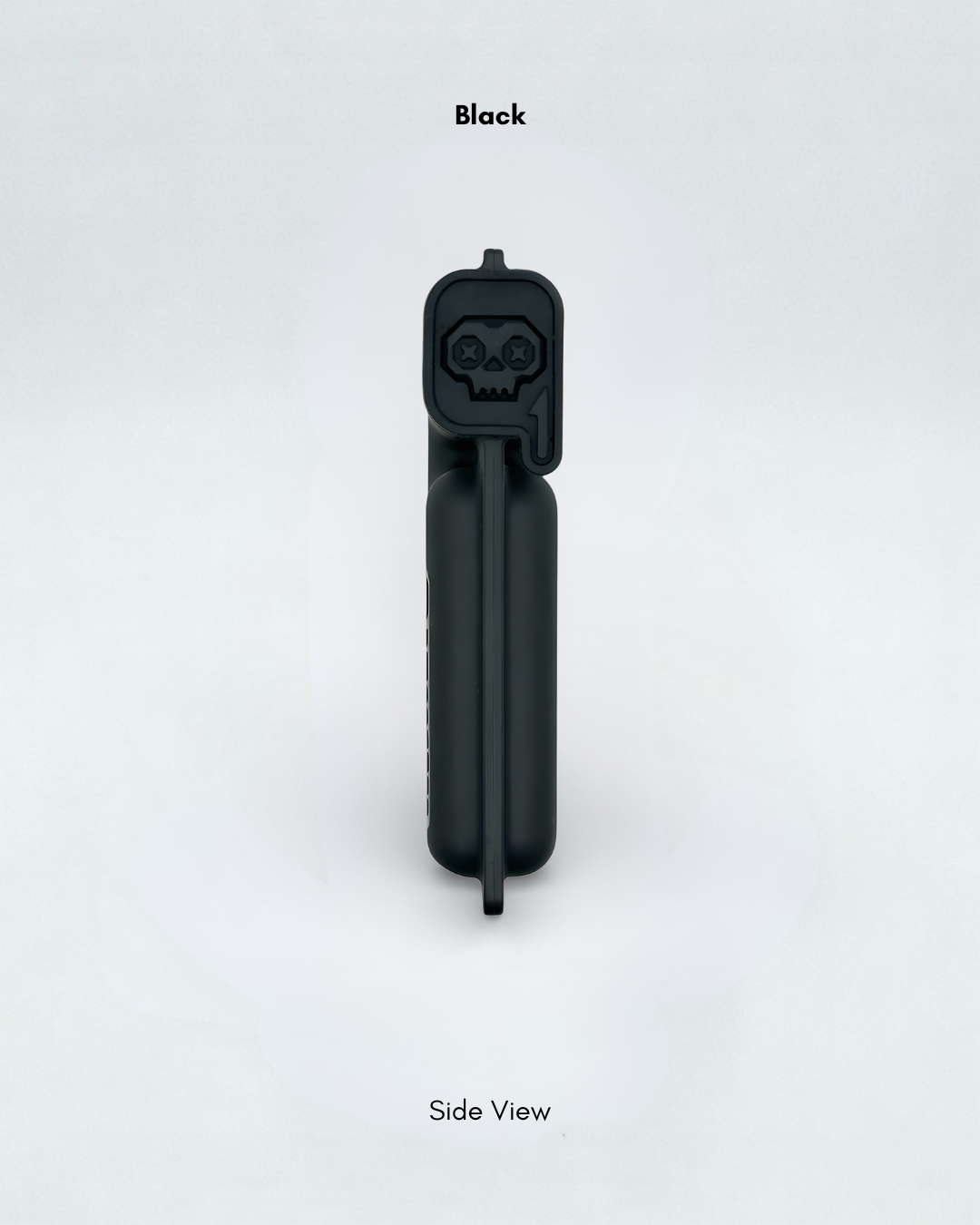 D28 15,000 mAh GaN Powerbank