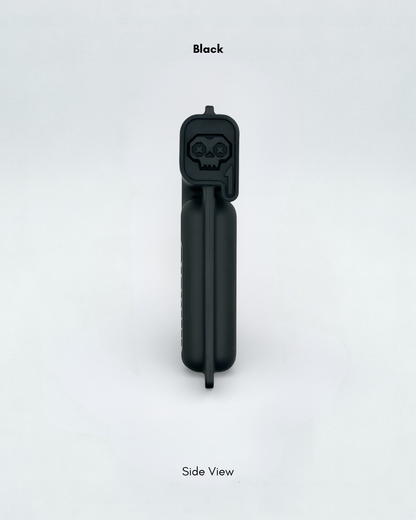 D28 15,000 mAh GaN Powerbank
