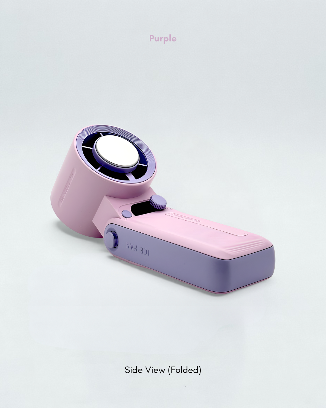 Air-cooling Fan