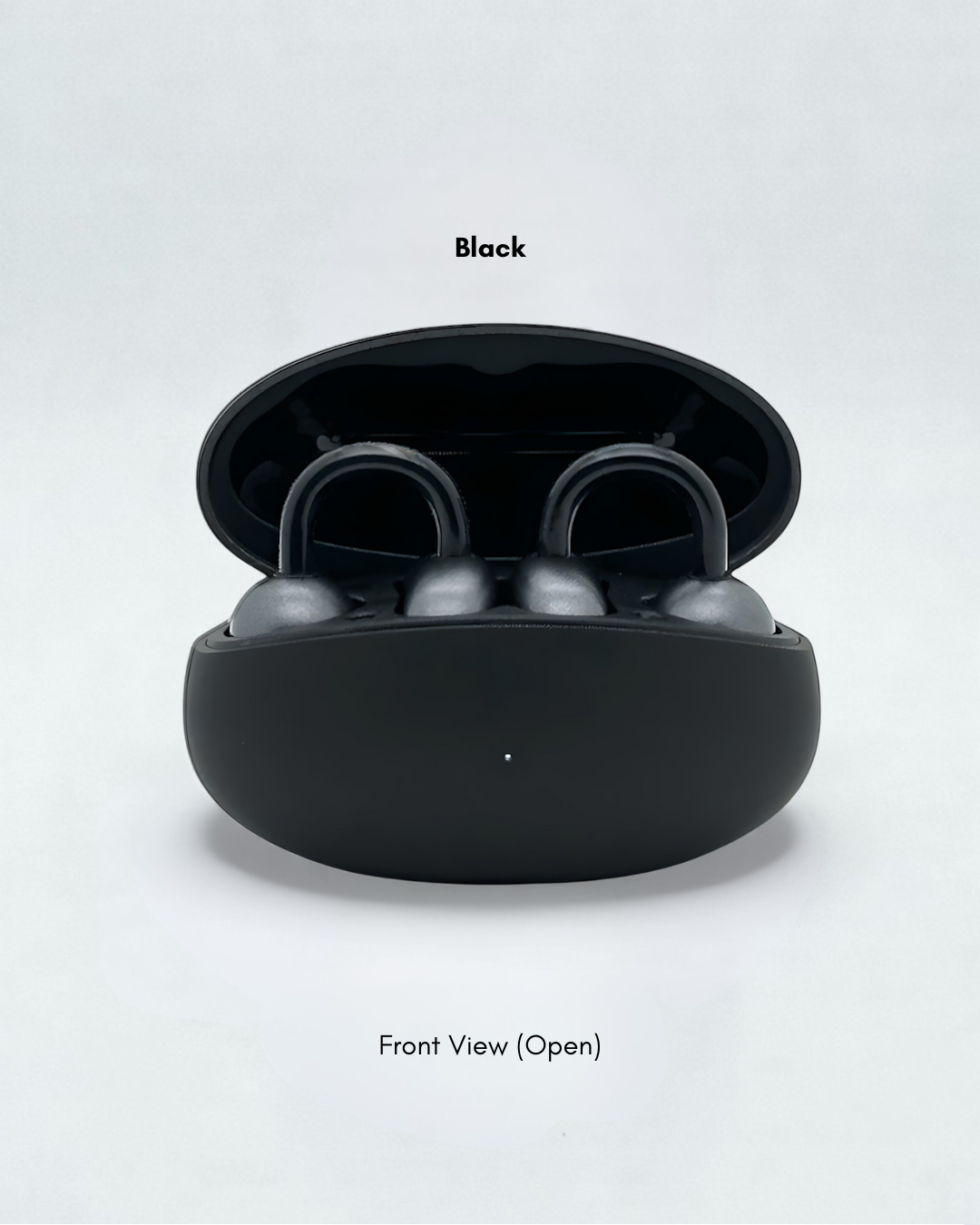 X56 ComfortHook Earphones