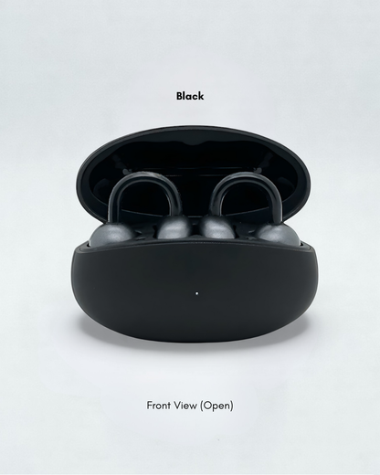 X56 ComfortHook Earphones