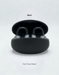 X56 ComfortHook Earphones