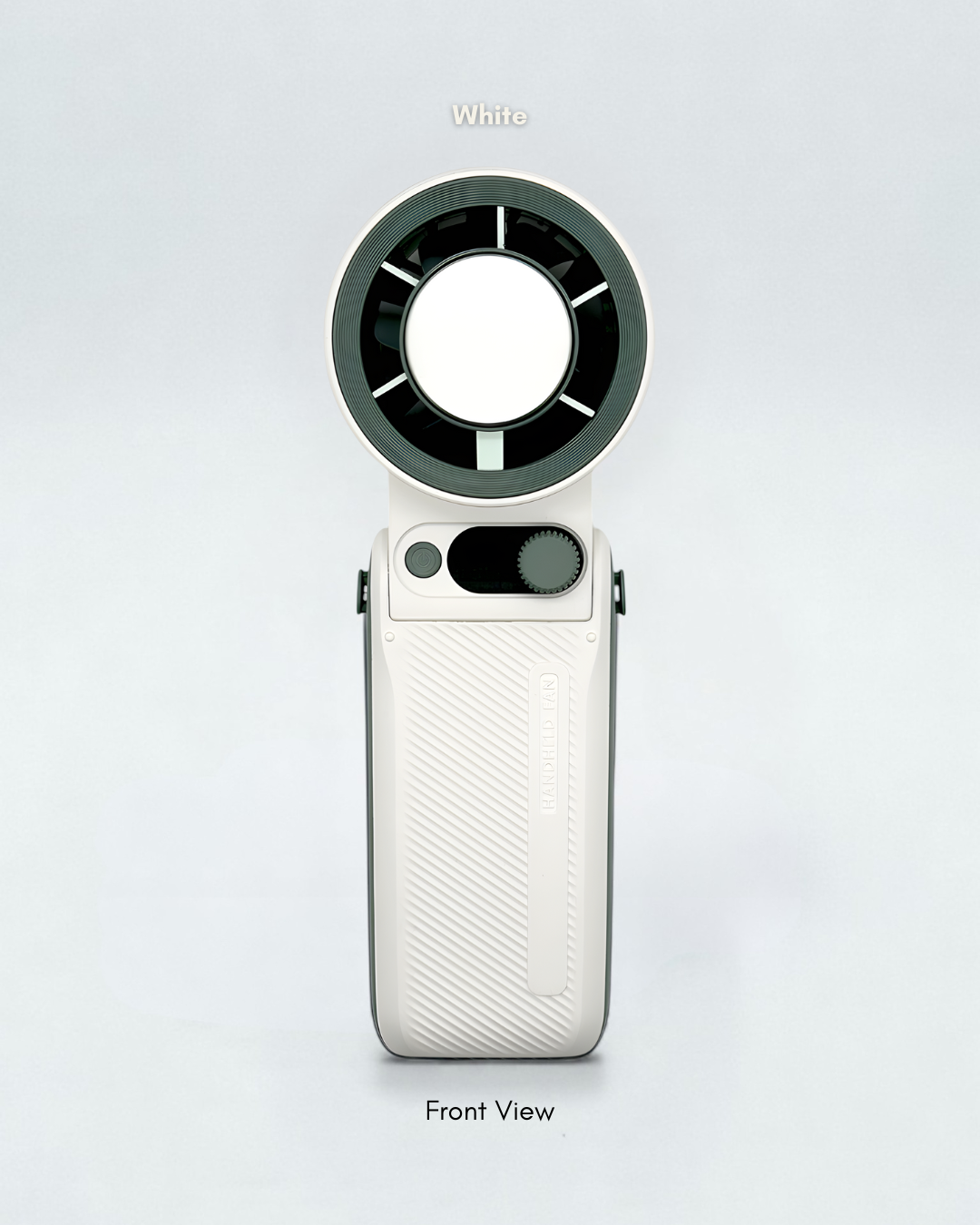 Air-cooling Fan