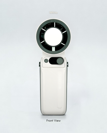Air-cooling Fan