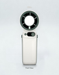 Air-cooling Fan