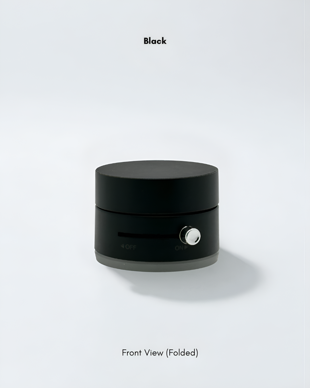 A2 Super Strong Vacuum Magnetic Phone Holder