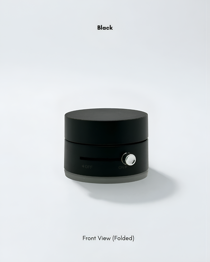 A2 Super Strong Vacuum Magnetic Phone Holder