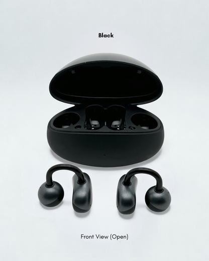 X56 ComfortHook Earphones
