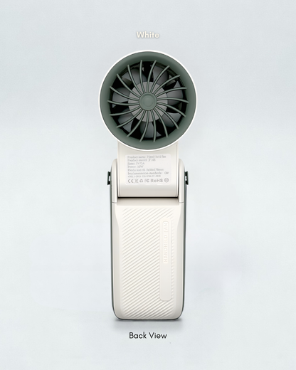 Air-cooling Fan