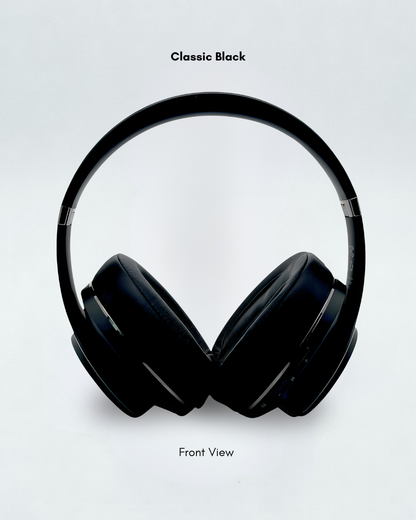 Vogue.5 DuoPlay 2-In-1 Headphones & Speaker