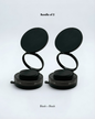(Bundle for 2) T28 360° Foldable Magnetic Phone Holder
