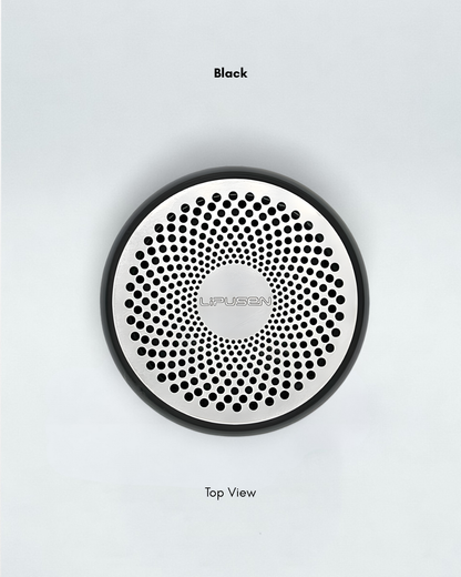 A106 Pro Splashproof Bluetooth Mini Speaker