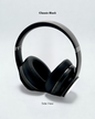 Vogue.5 DuoPlay 2-In-1 Headphones & Speaker
