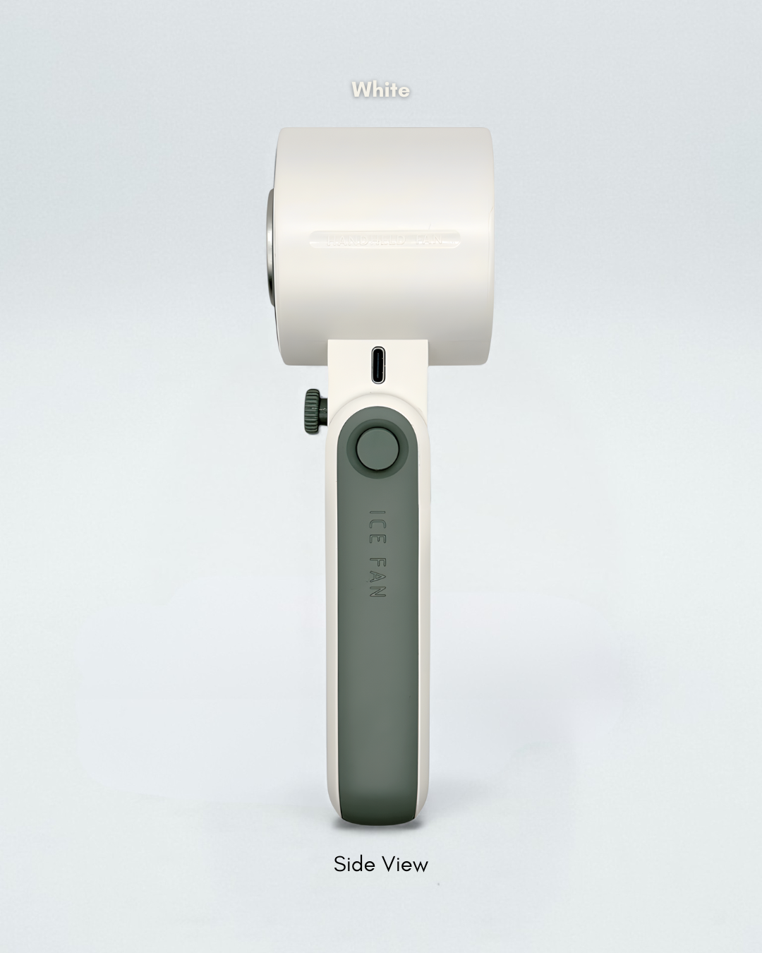 Air-cooling Fan