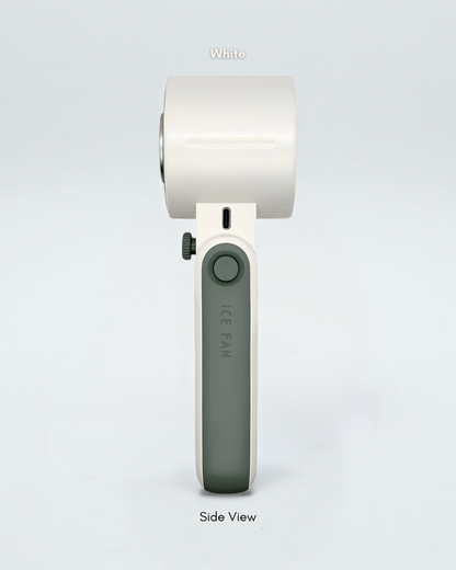 Air-cooling Fan
