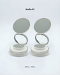 (Bundle for 2) T28 360° Foldable Magnetic Phone Holder