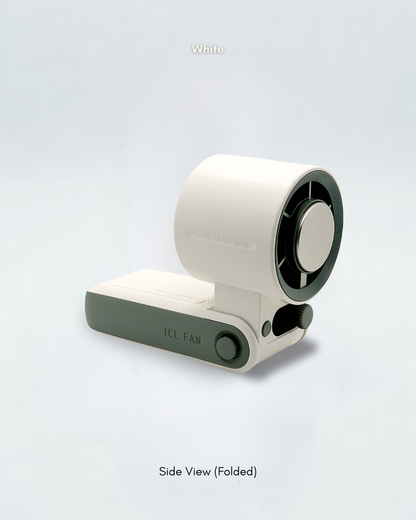 Air-cooling Fan