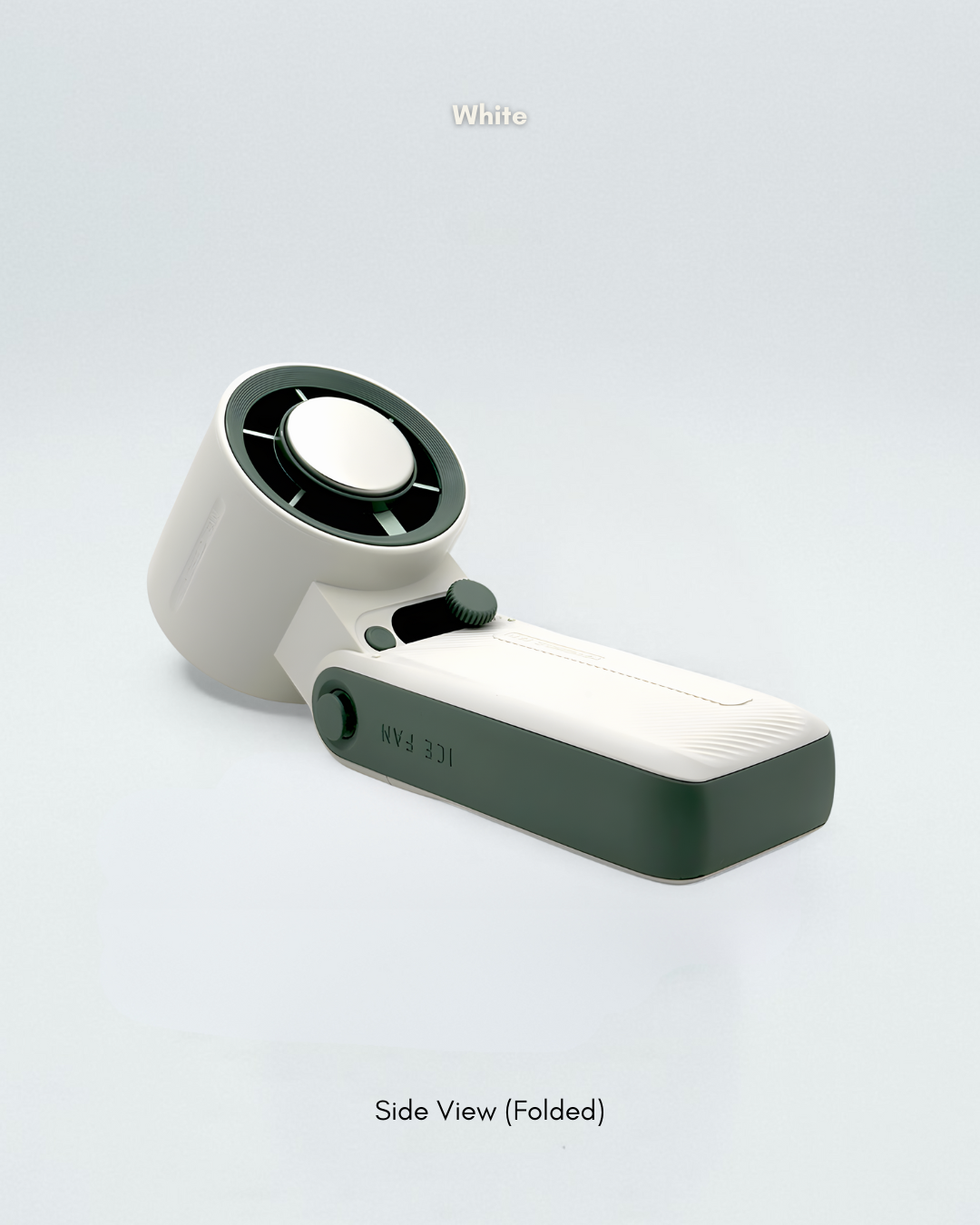 Air-cooling Fan