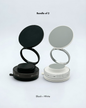 (Bundle for 2) T28 360° Foldable Magnetic Phone Holder