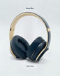 Vogue.5 DuoPlay 2-In-1 Headphones & Speaker