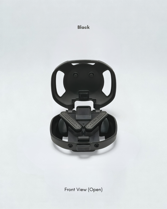 T05 One Piece Earbuds