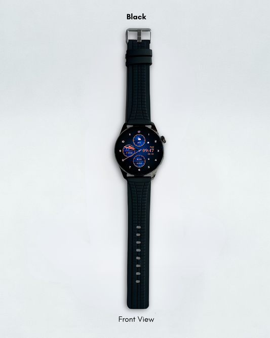 HK05 Hero Smart Watch