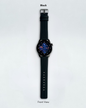 HK05 Hero Smart Watch