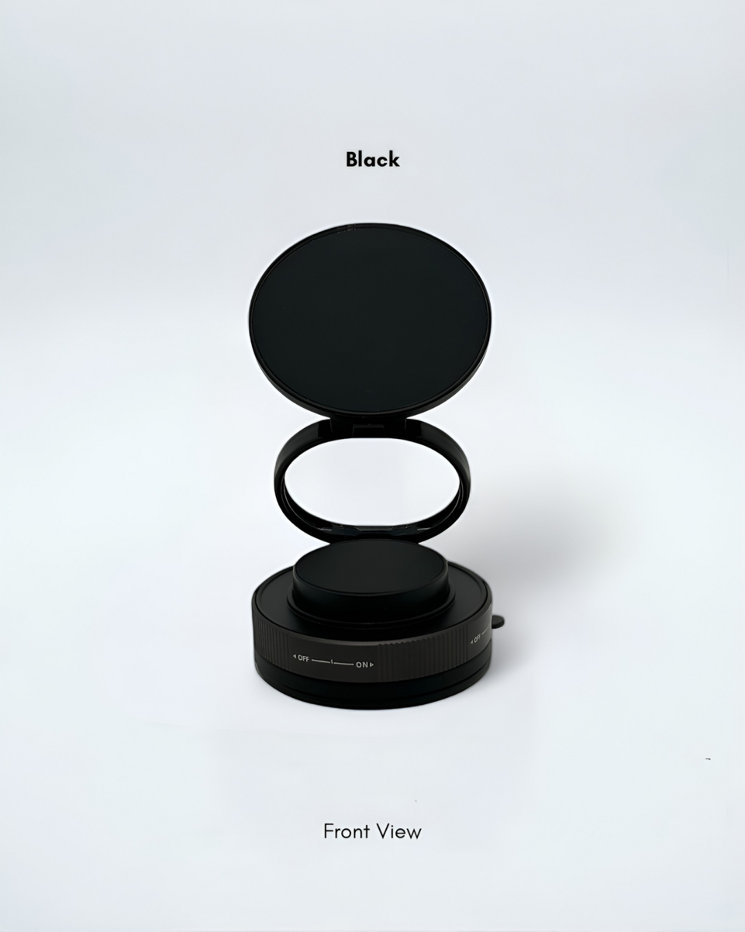 T28 360° Foldable Magnetic Phone Holder