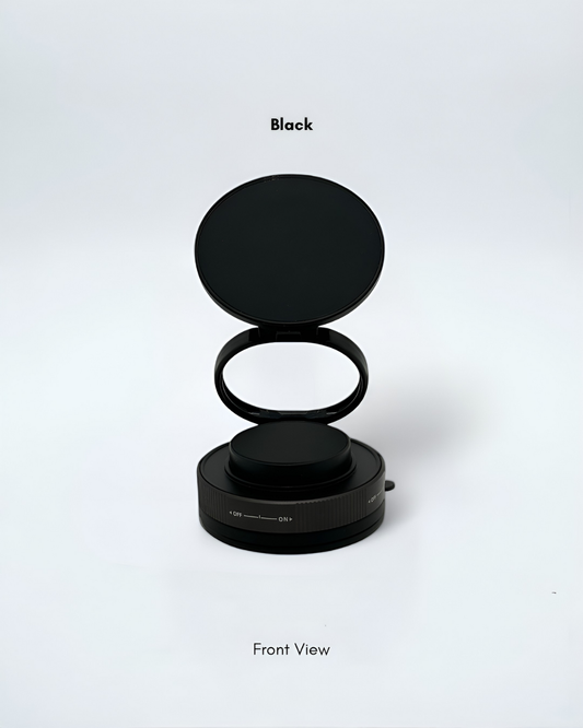 T28 360° Foldable Magnetic Phone Holder