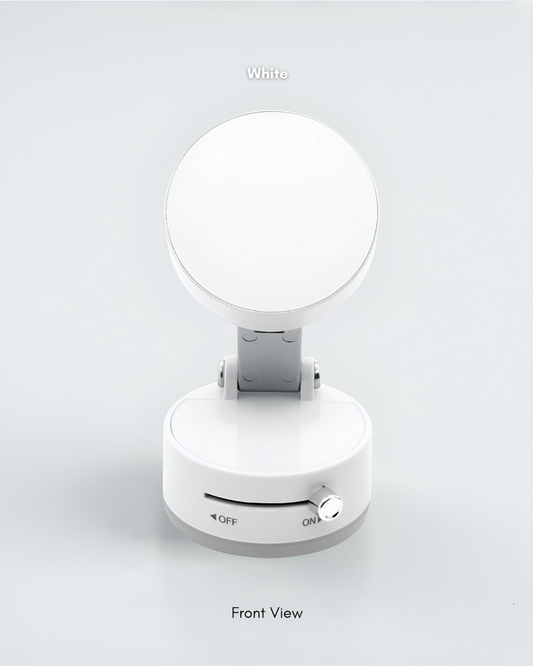 A2 Super Strong Vacuum Magnetic Phone Holder