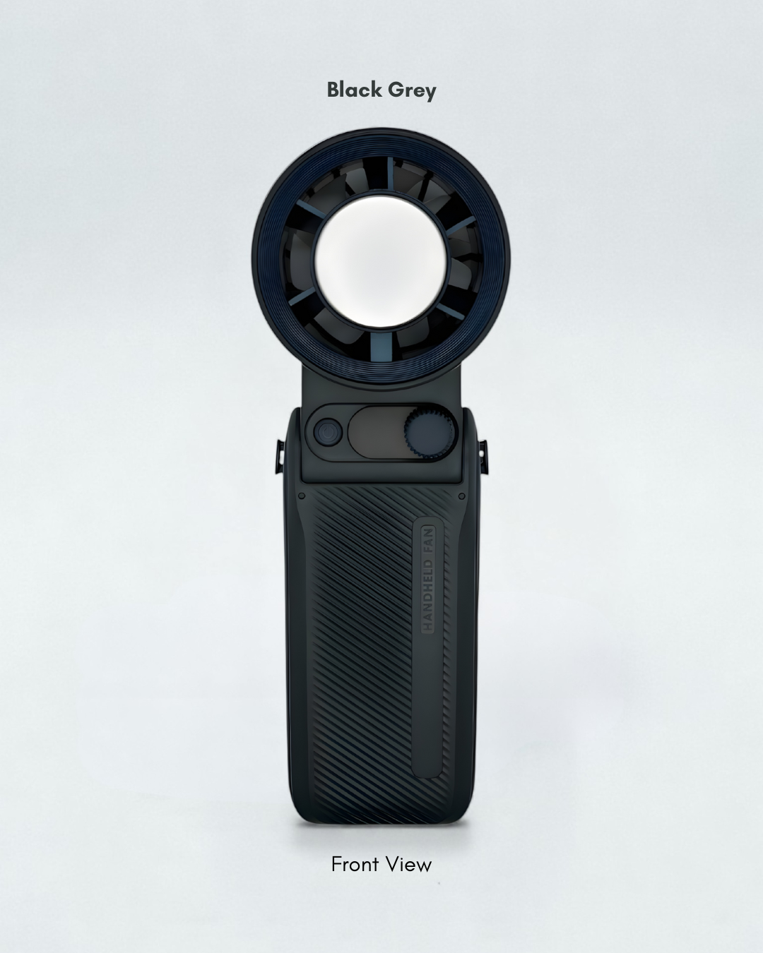 Air-cooling Fan