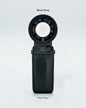 Air-cooling Fan