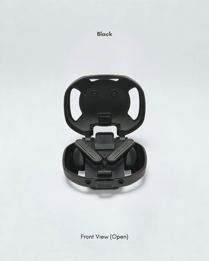 T05 One Piece Earbuds