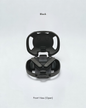 T05 One Piece Earbuds