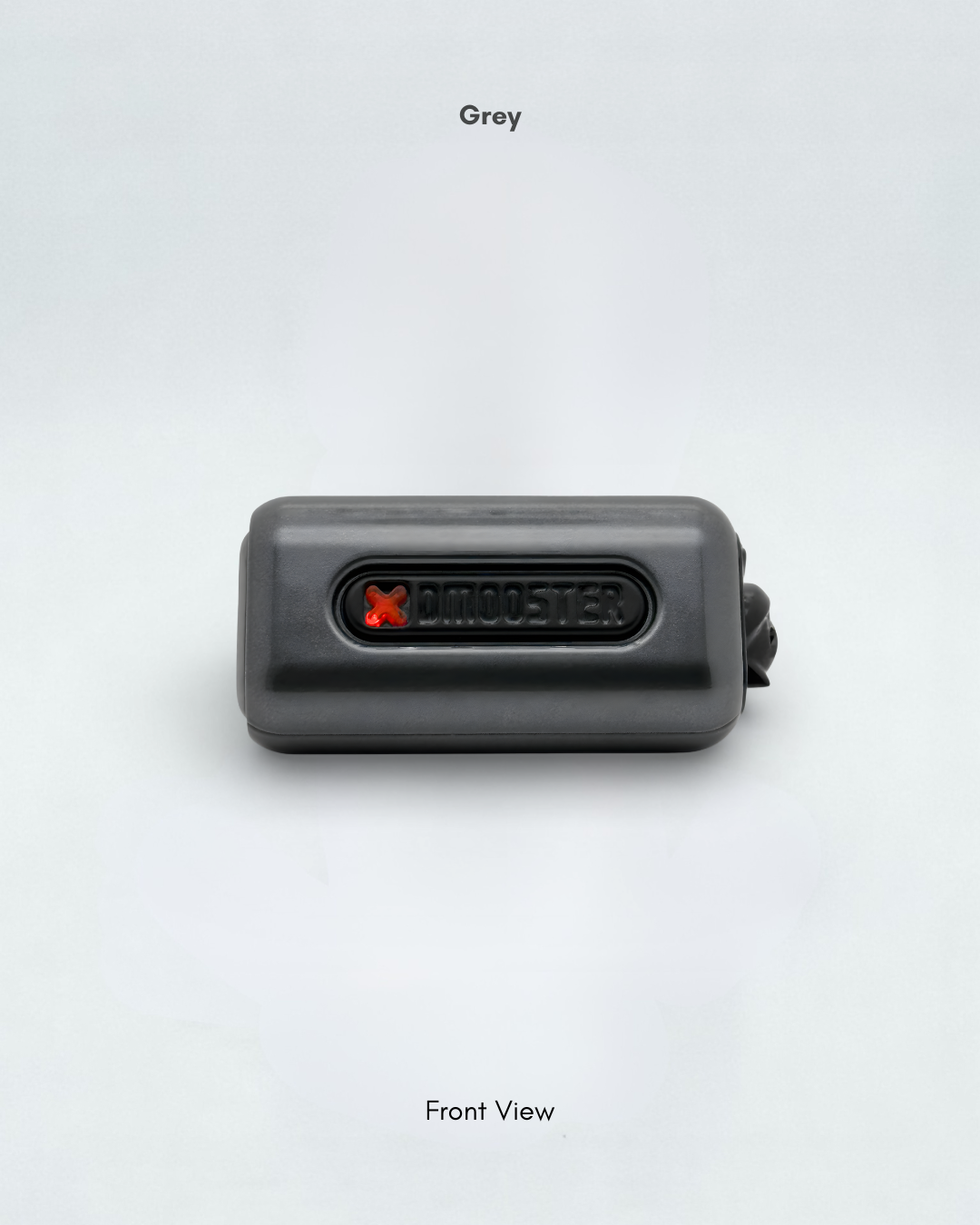 D26 10,000 mAh Powerbank