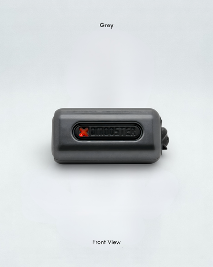 D26 10,000 mAh Powerbank