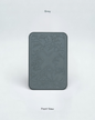 D50 Ultra-Thin Magnetic 5,000mAh Powerbank