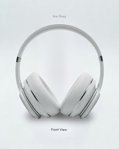 Vogue.5 DuoPlay 2-In-1 Headphones & Speaker