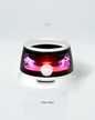 G200 MagMount RGB Speaker