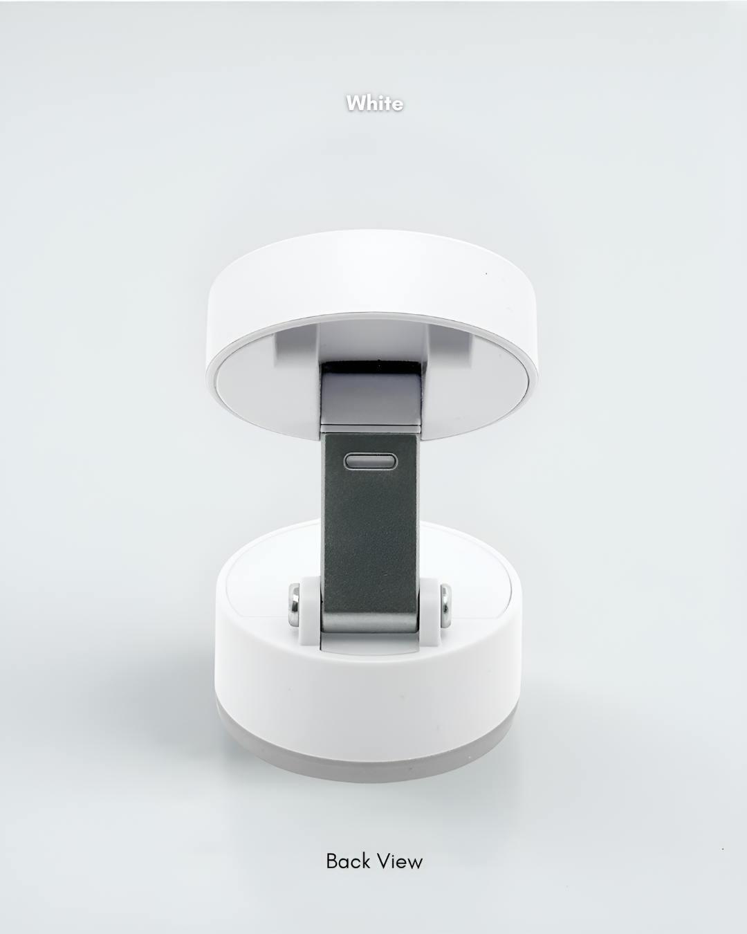 A2 Super Strong Vacuum Magnetic Phone Holder