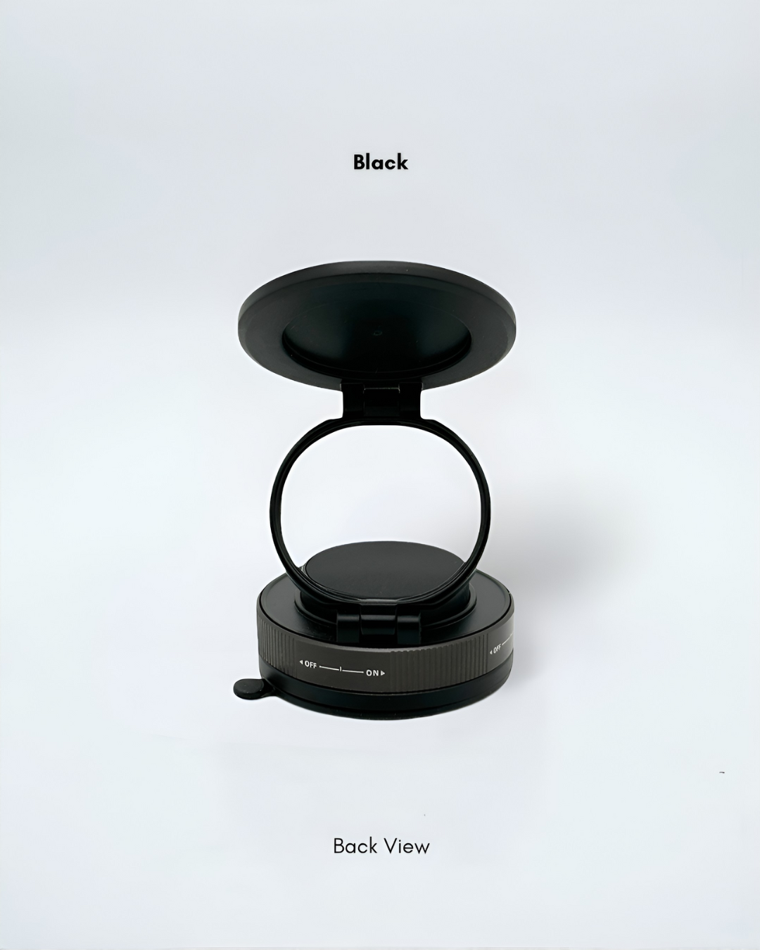 T28 360° Foldable Magnetic Phone Holder
