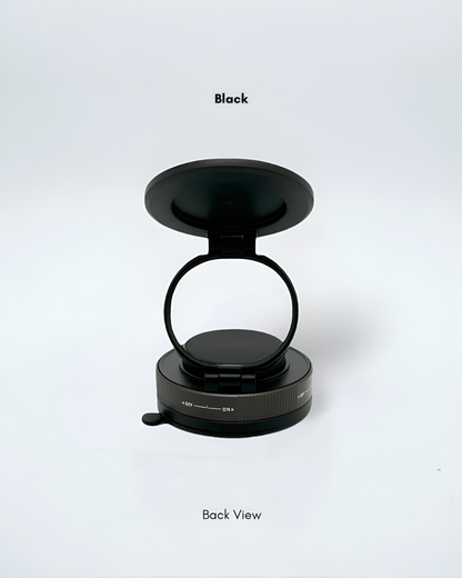 T28 360° Foldable Magnetic Phone Holder