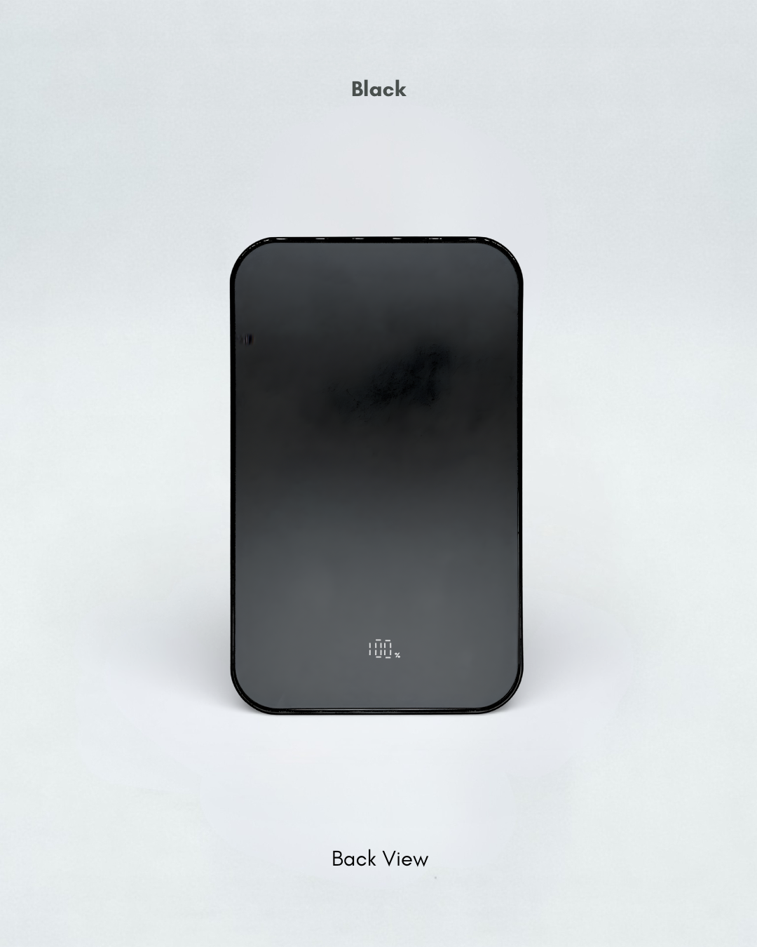 W85 Fast Charge 5000mAh Powerbank