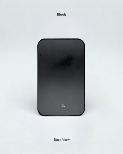 W85 Fast Charge 5000mAh Powerbank
