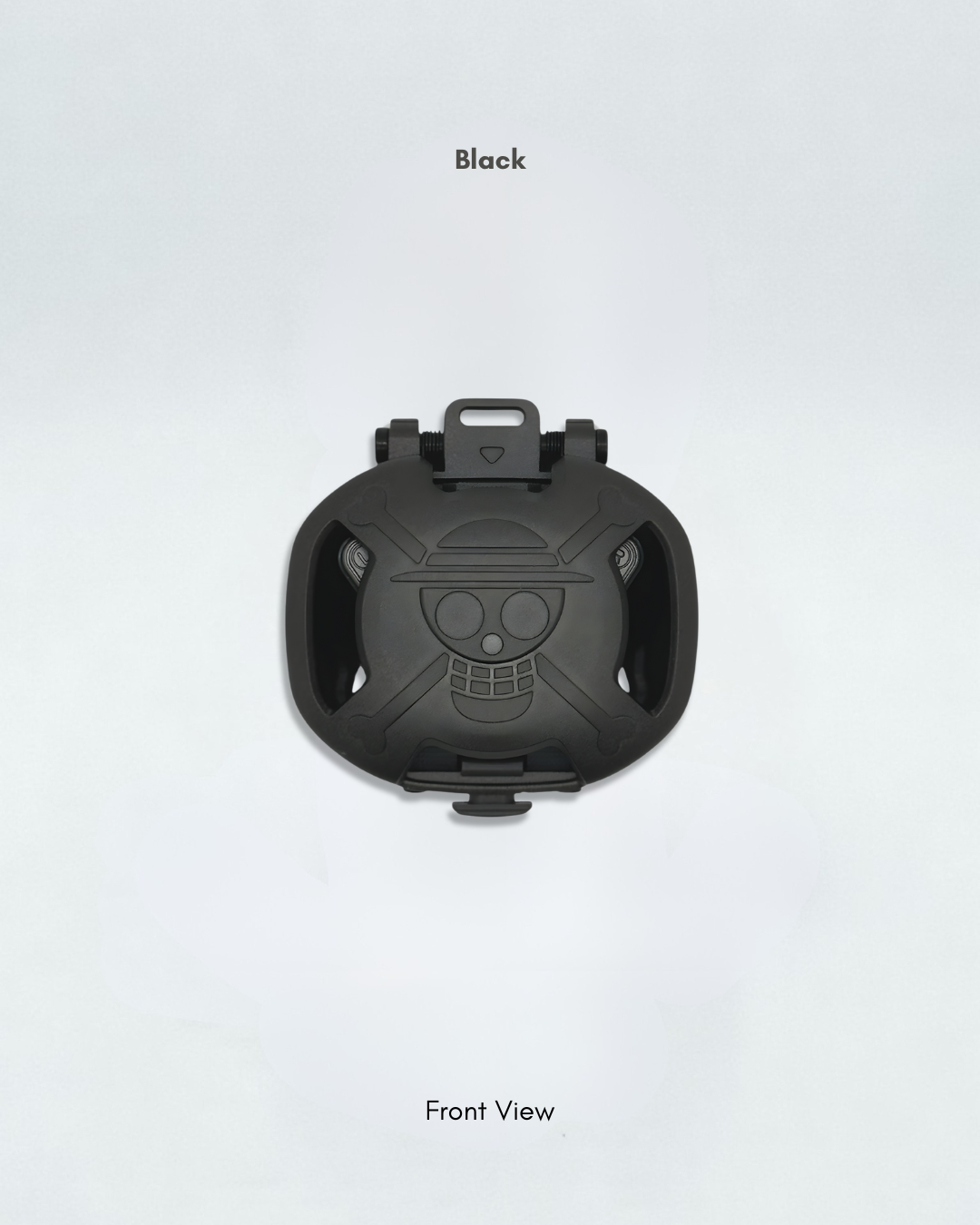 T05 One Piece Earbuds